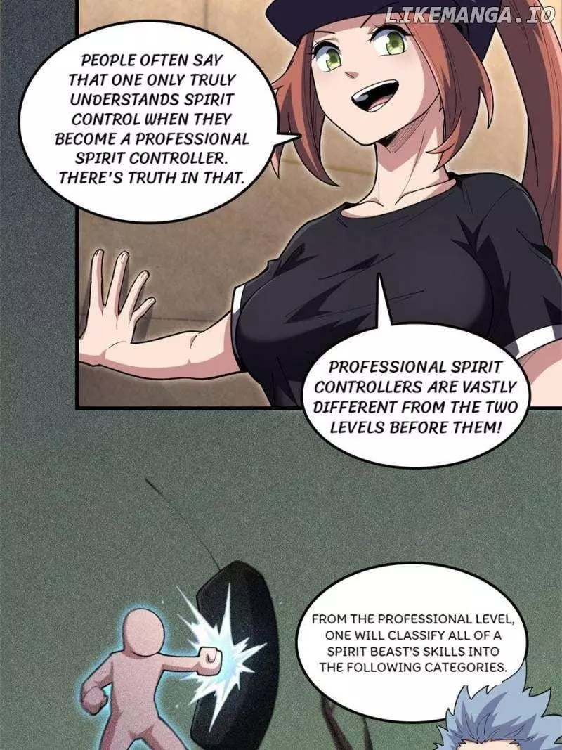 Manga page 30