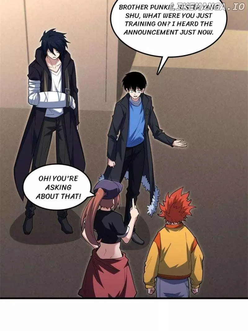 Manga page 27