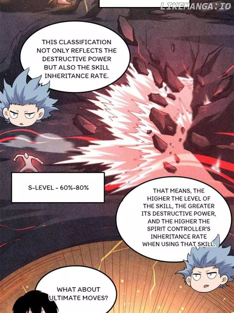 Manga page 32