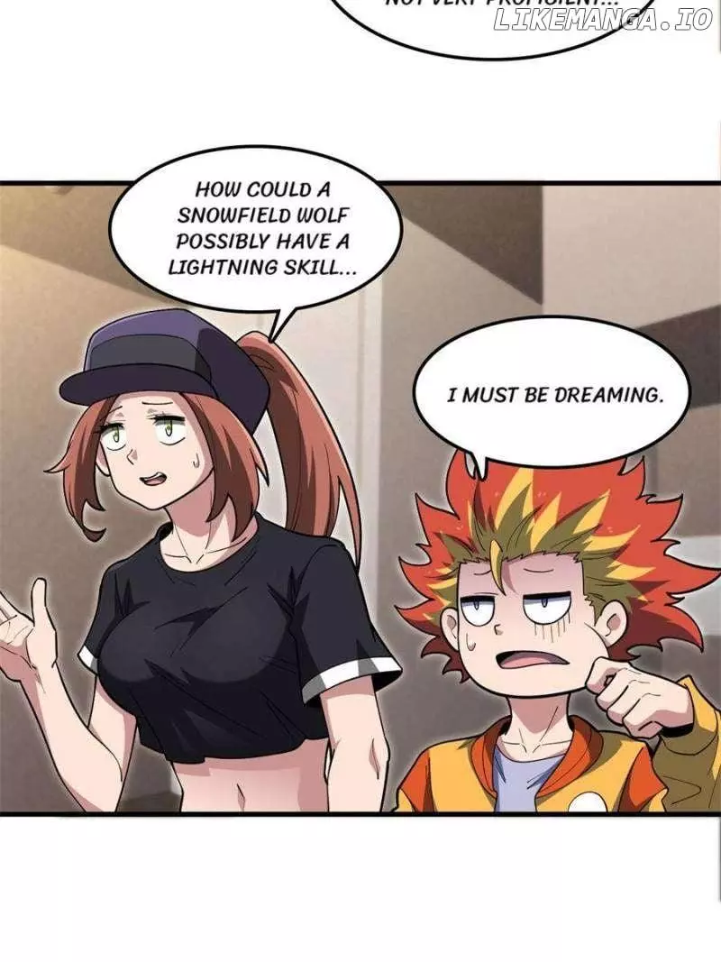 Manga page 62