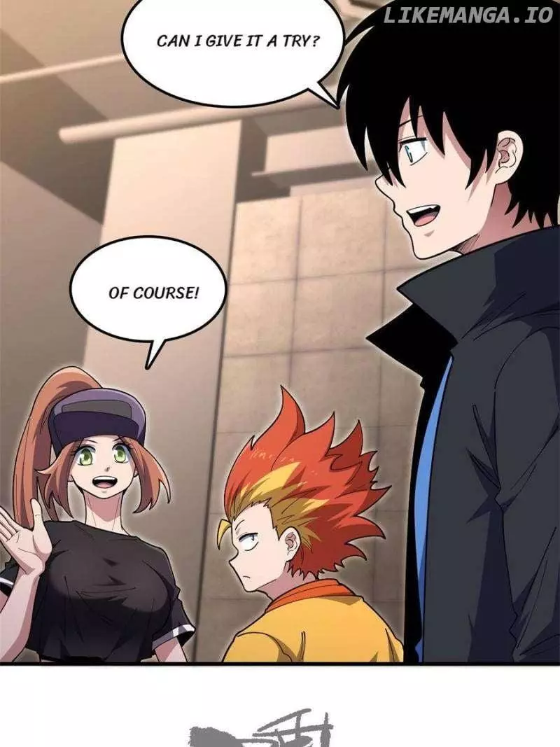 Manga page 37
