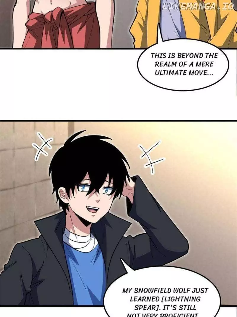 Manga page 61