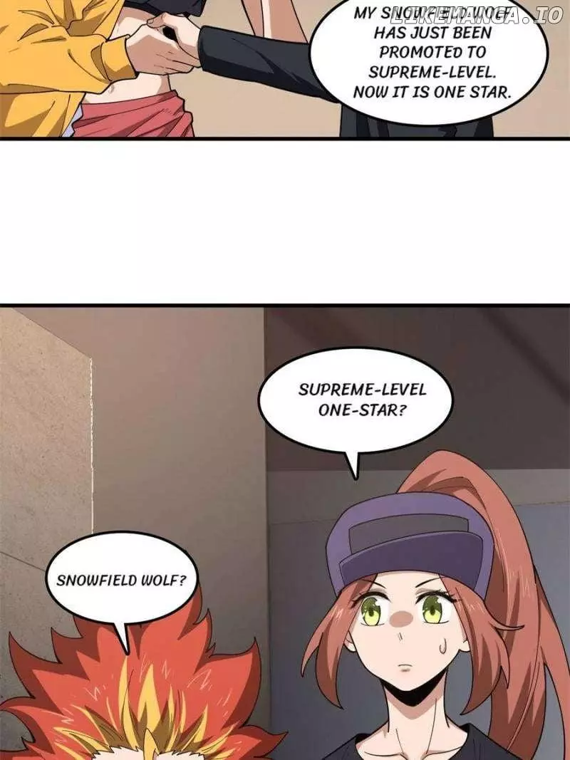 Manga page 23