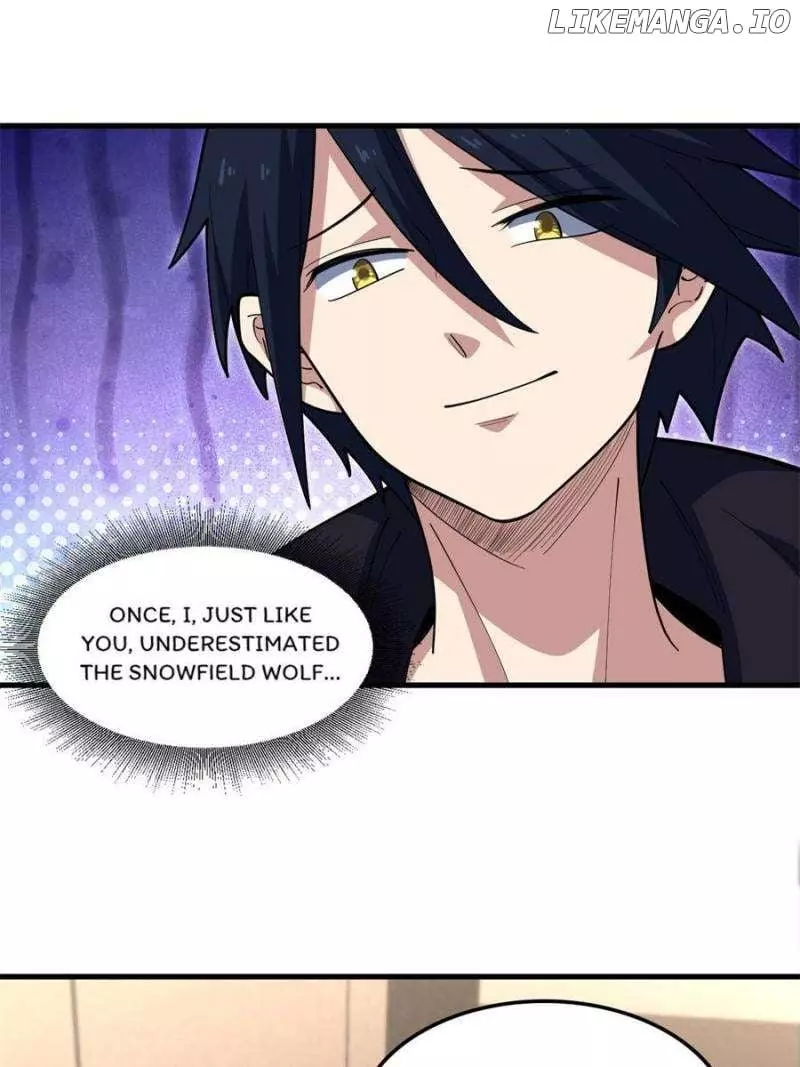 Manga page 26