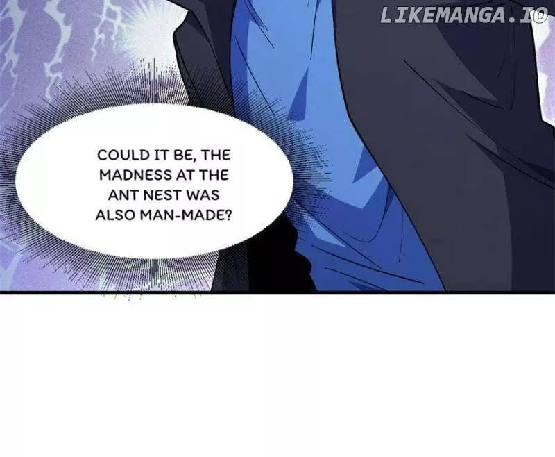 Manga page 61