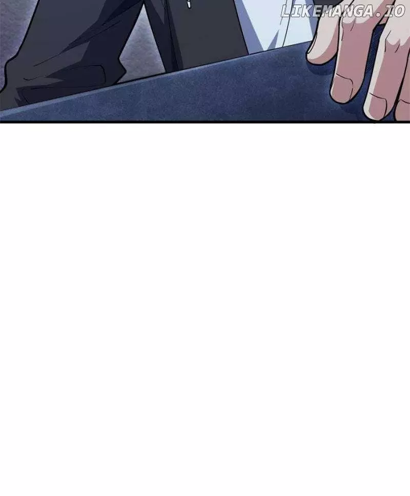 Manga page 67