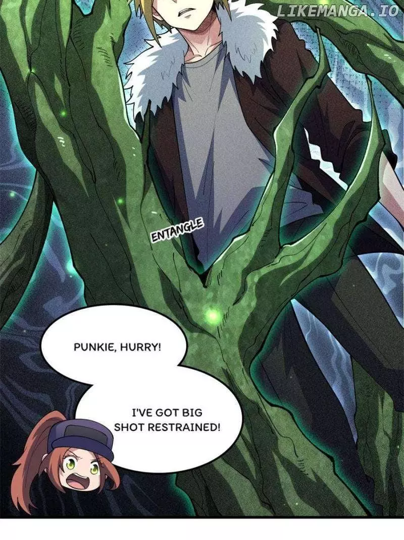 Manga page 17