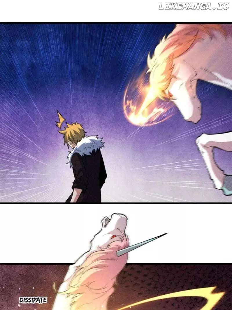 Manga page 25