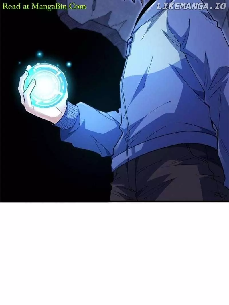 Manga page 65