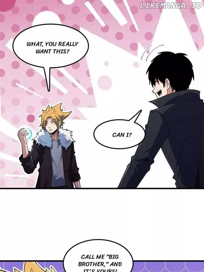 Manga page 59