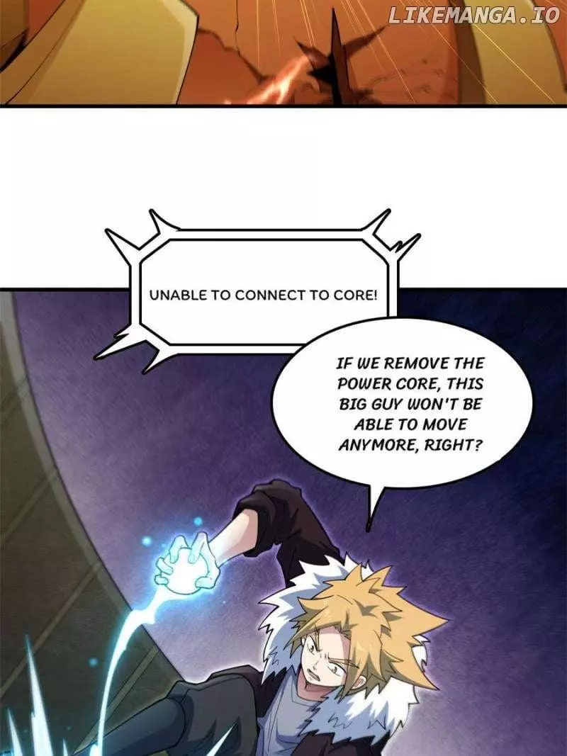 Manga page 54