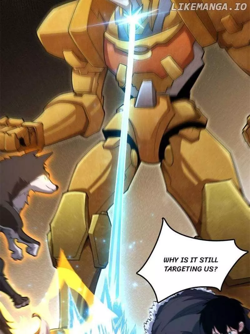 Manga page 19