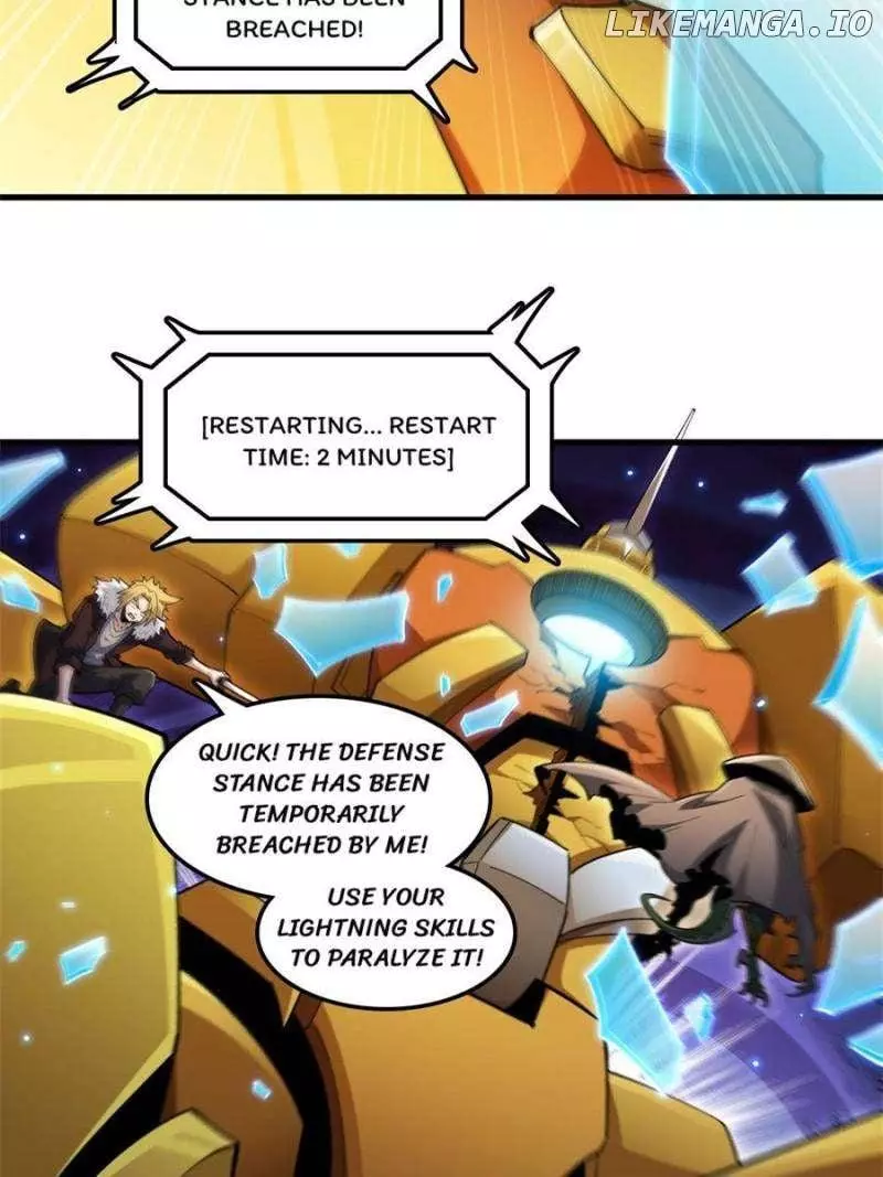 Manga page 45