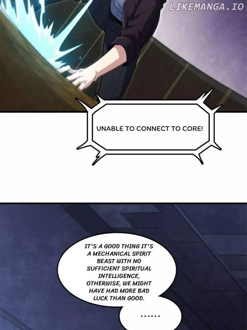Manga page 55