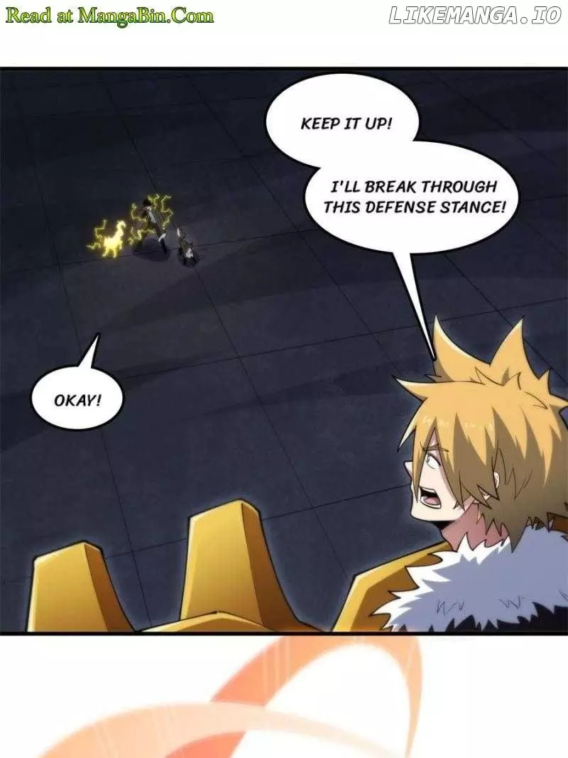 Manga page 43