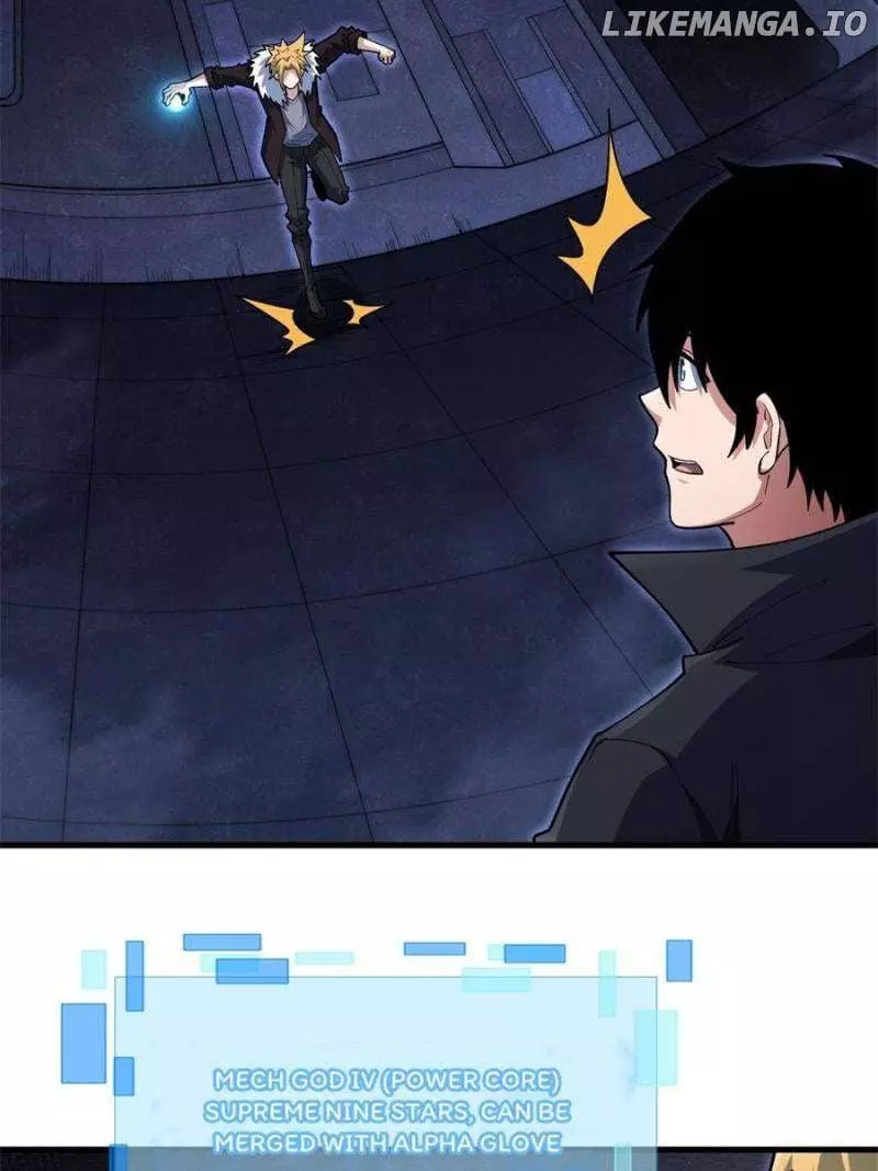 Manga page 57