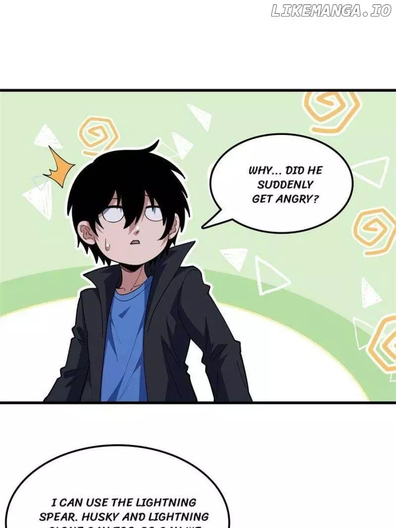 Manga page 35