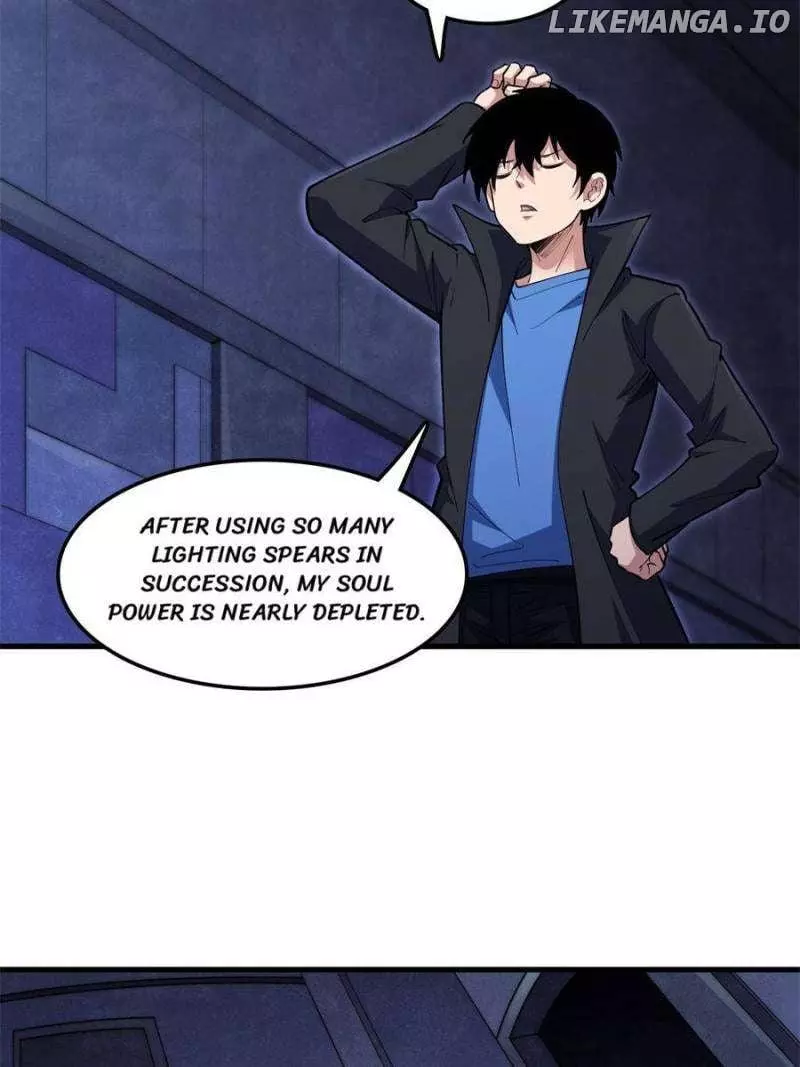 Manga page 56