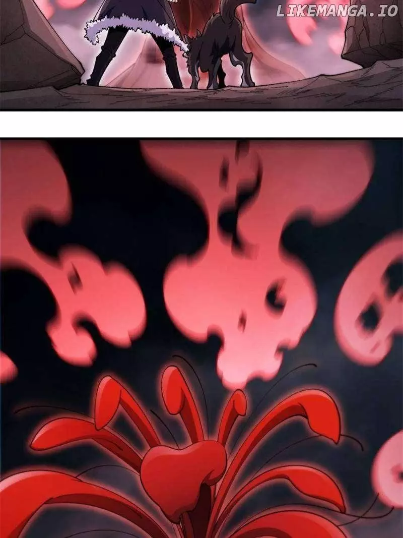 Manga page 30