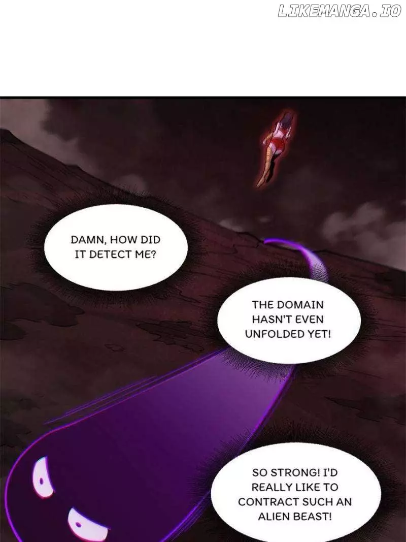 Manga page 55