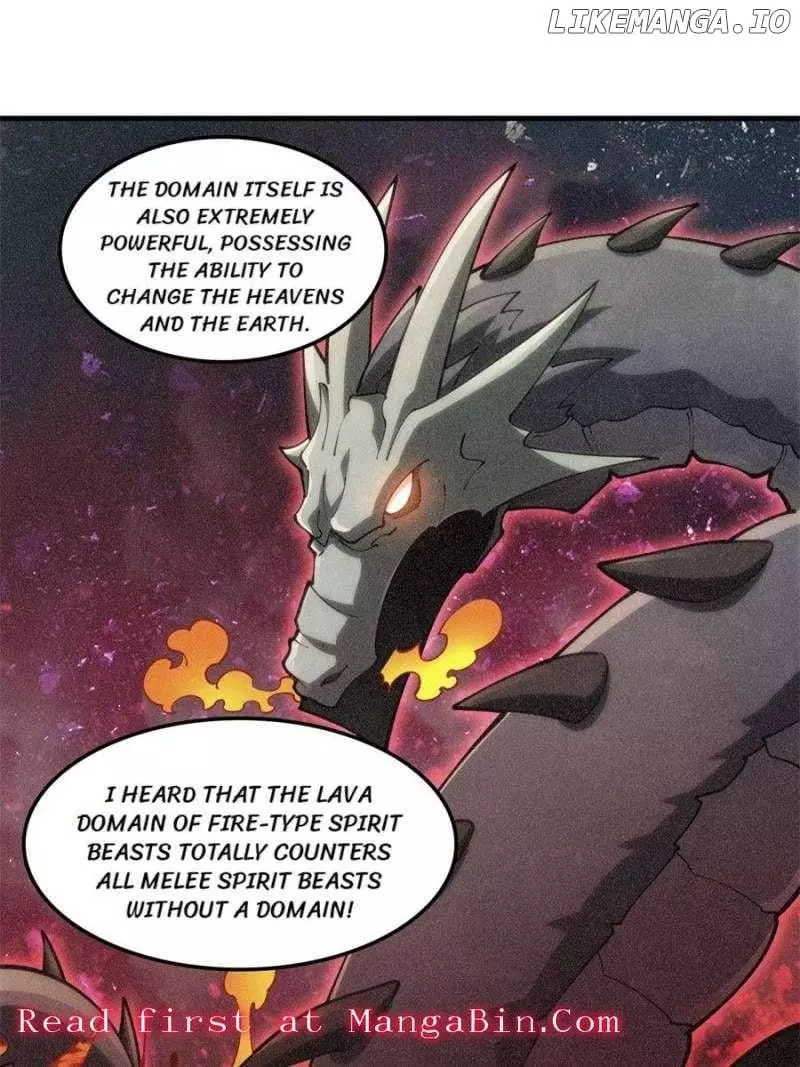 Manga page 38