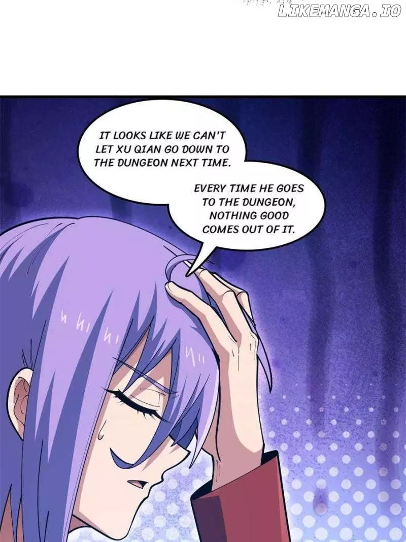 Manga page 72