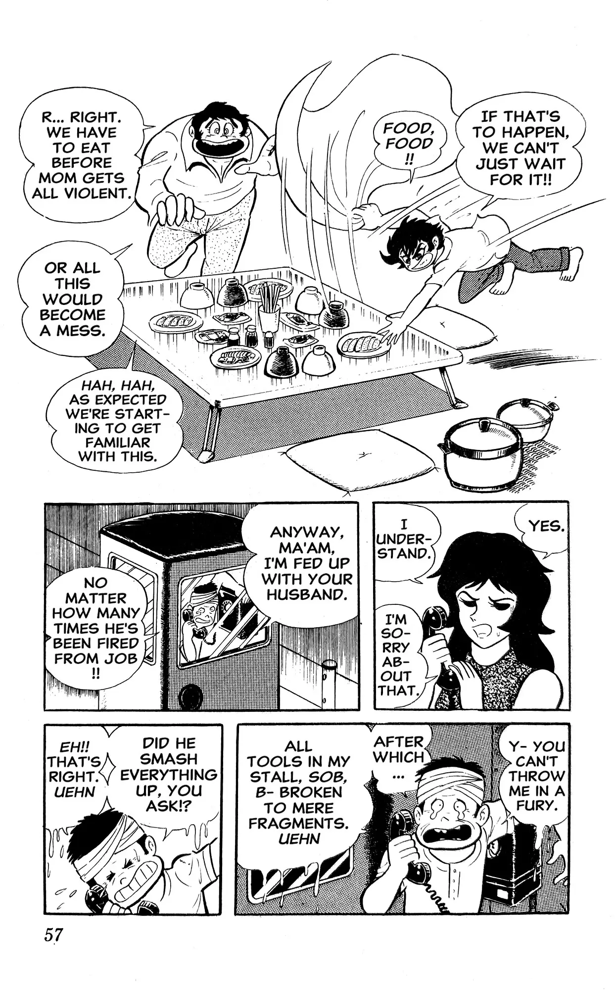 Manga page 63