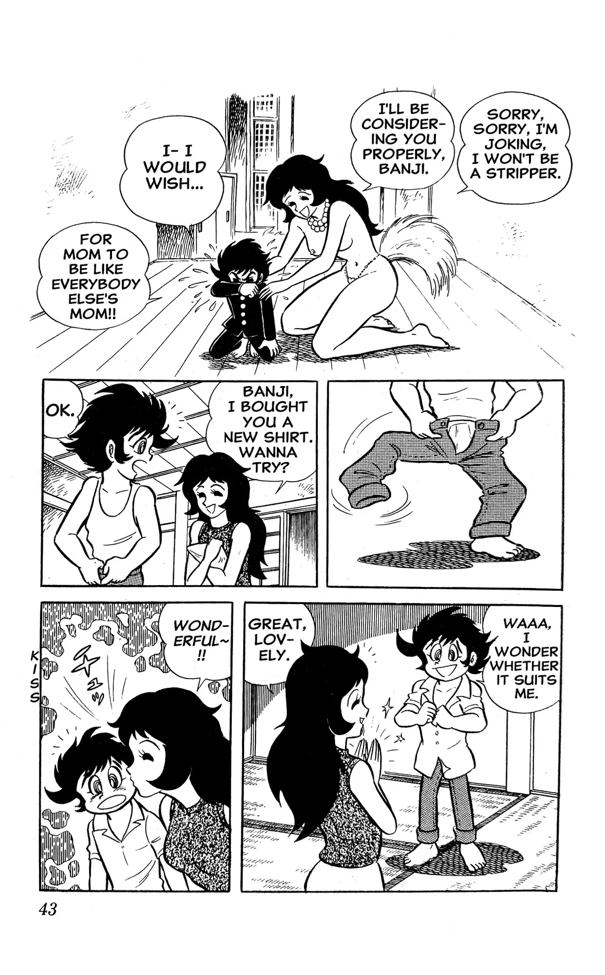 Manga page 49