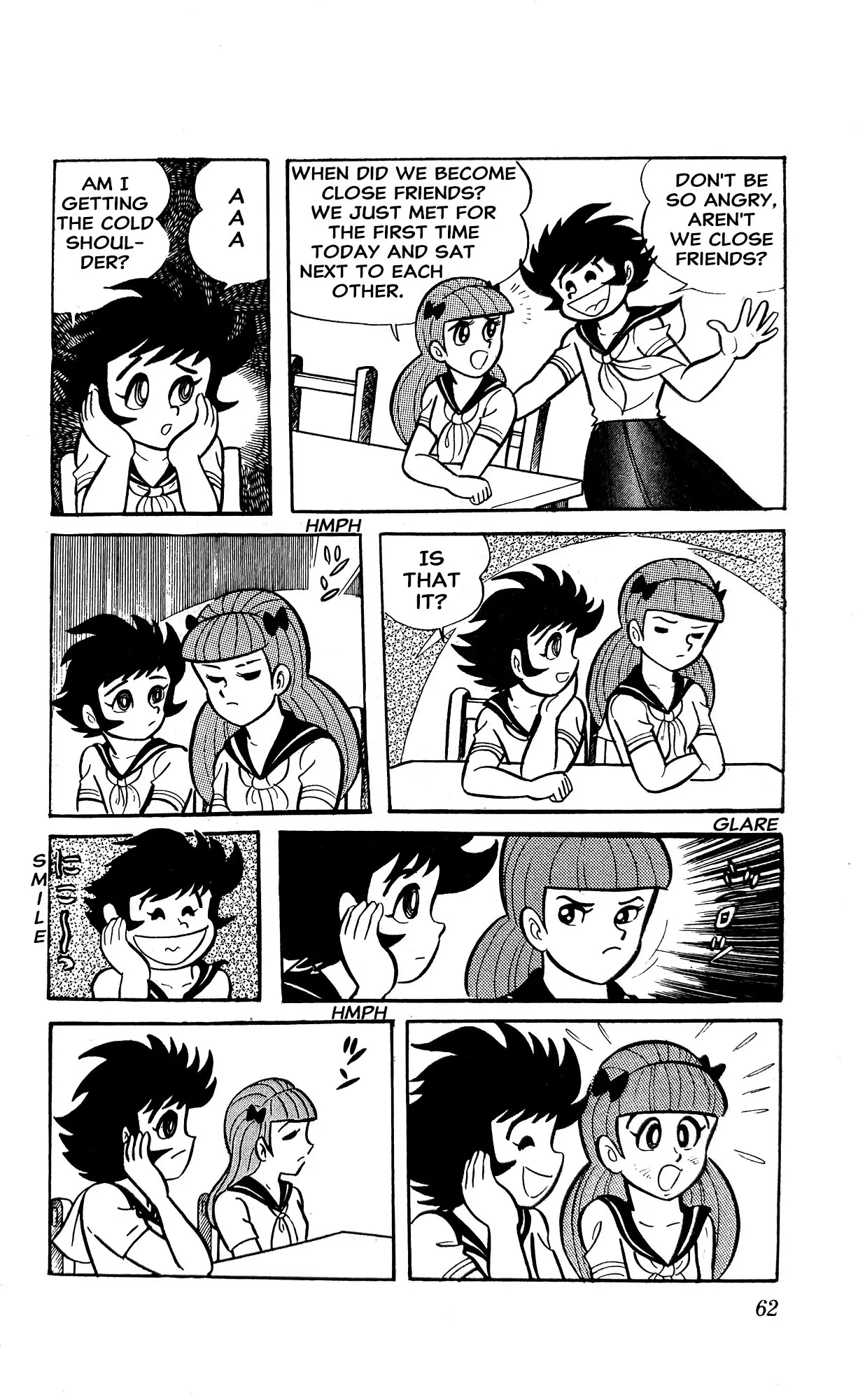 Manga page 68