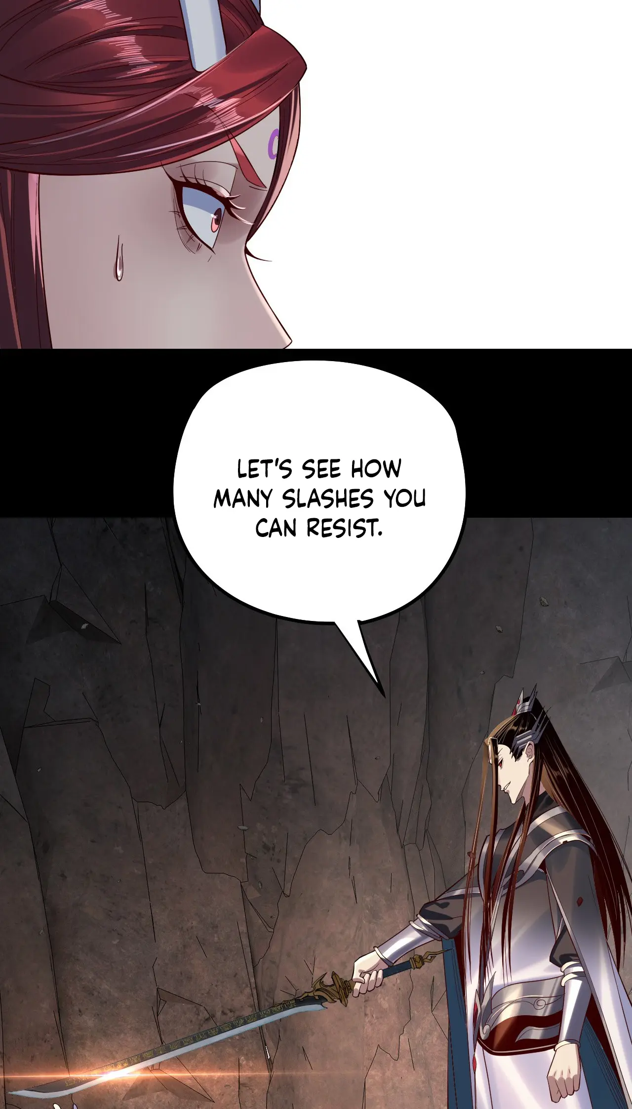 Manga page 31