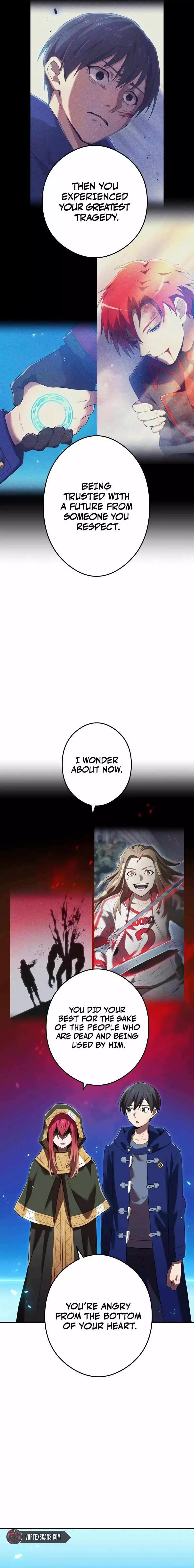 Manga page 12