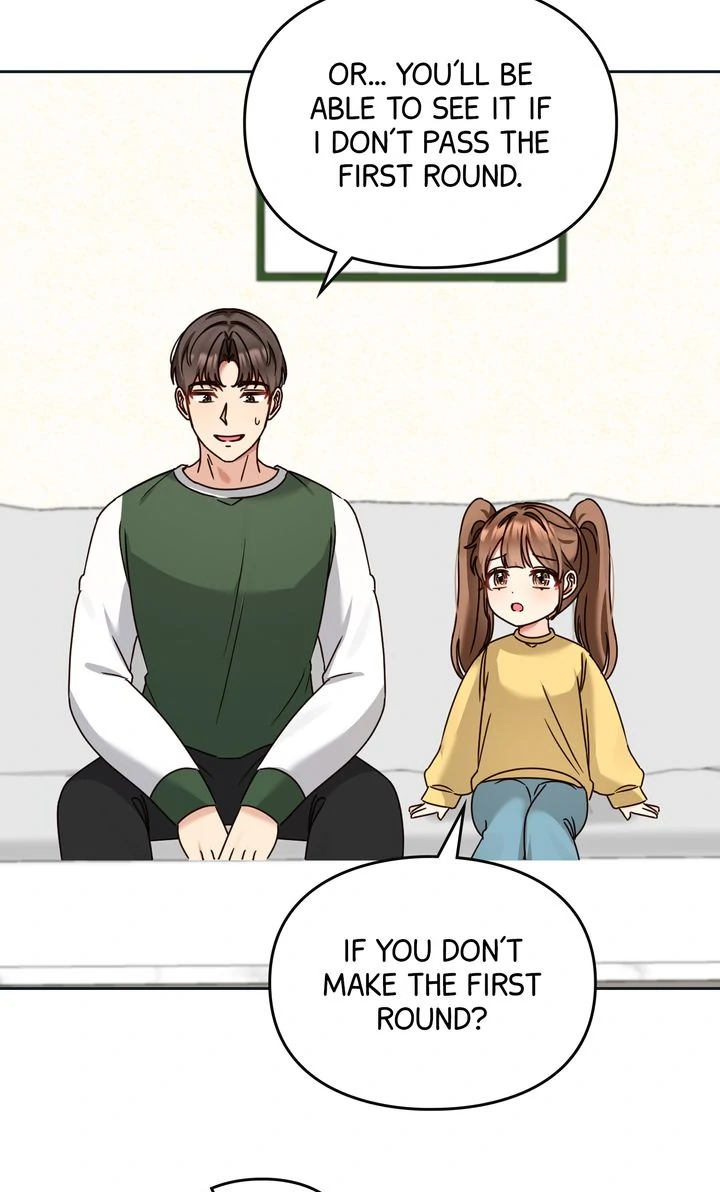 Manga page 34