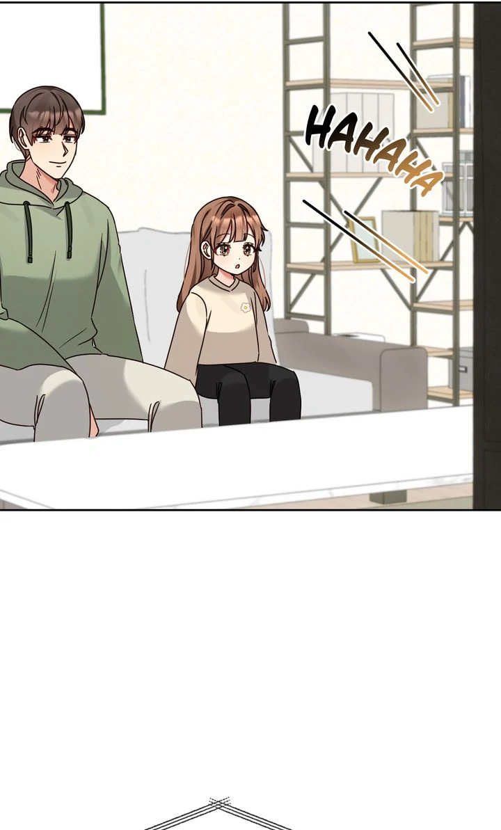 Manga page 72