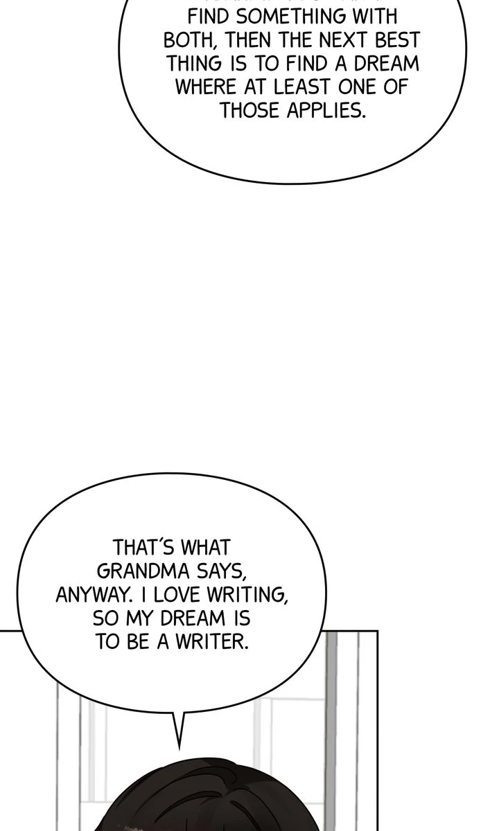 Manga page 73