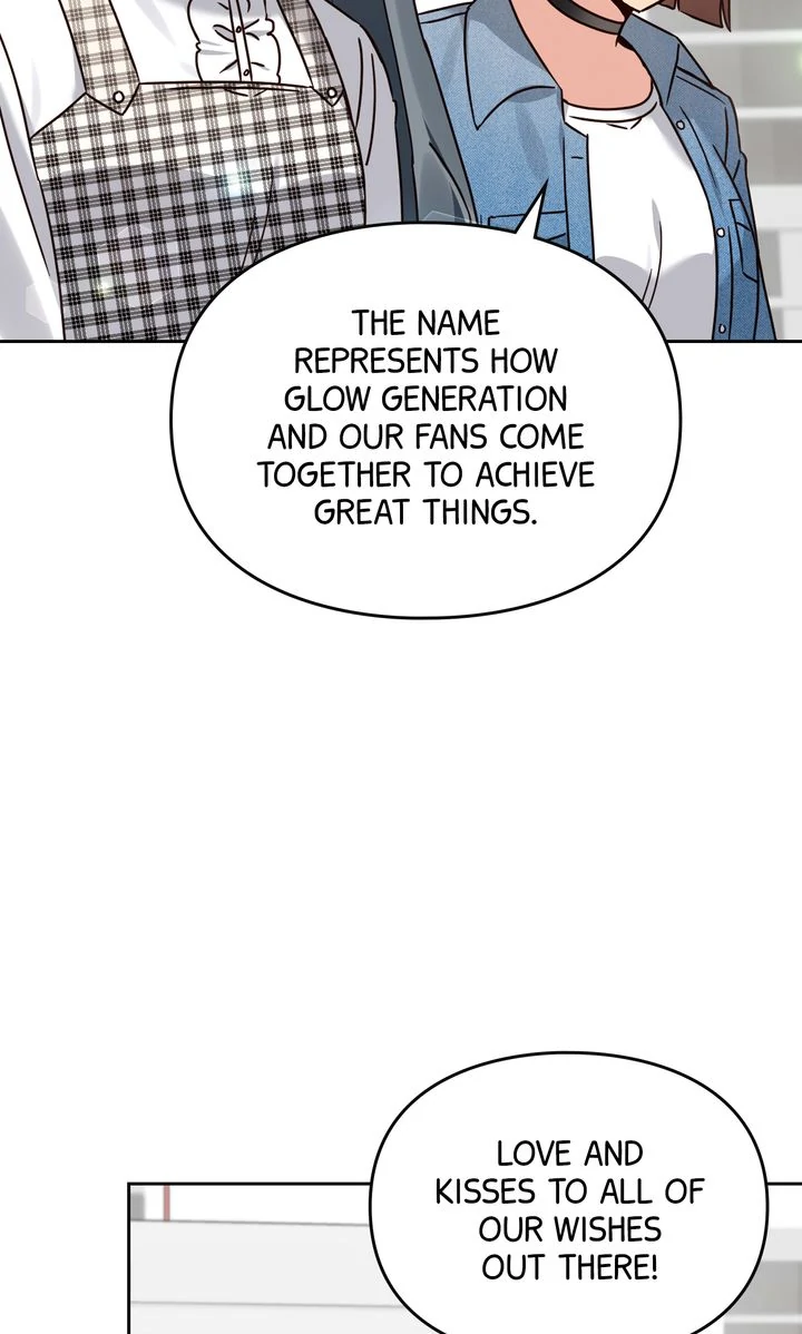 Manga page 42