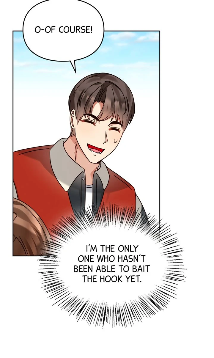 Manga page 60