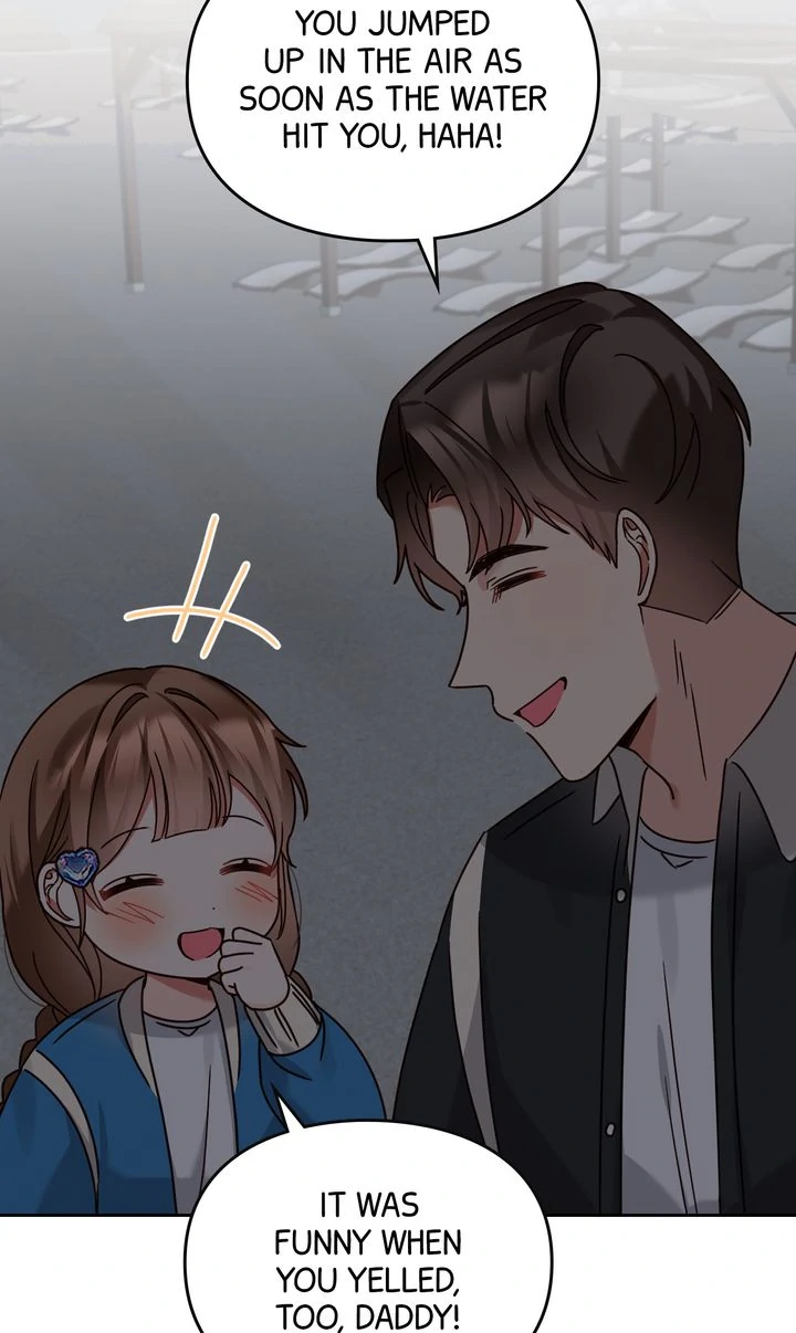 Manga page 33