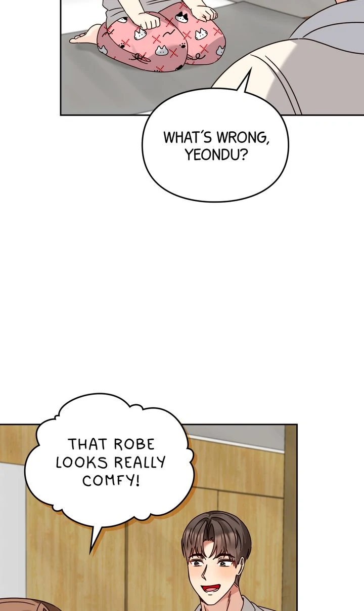 Manga page 51