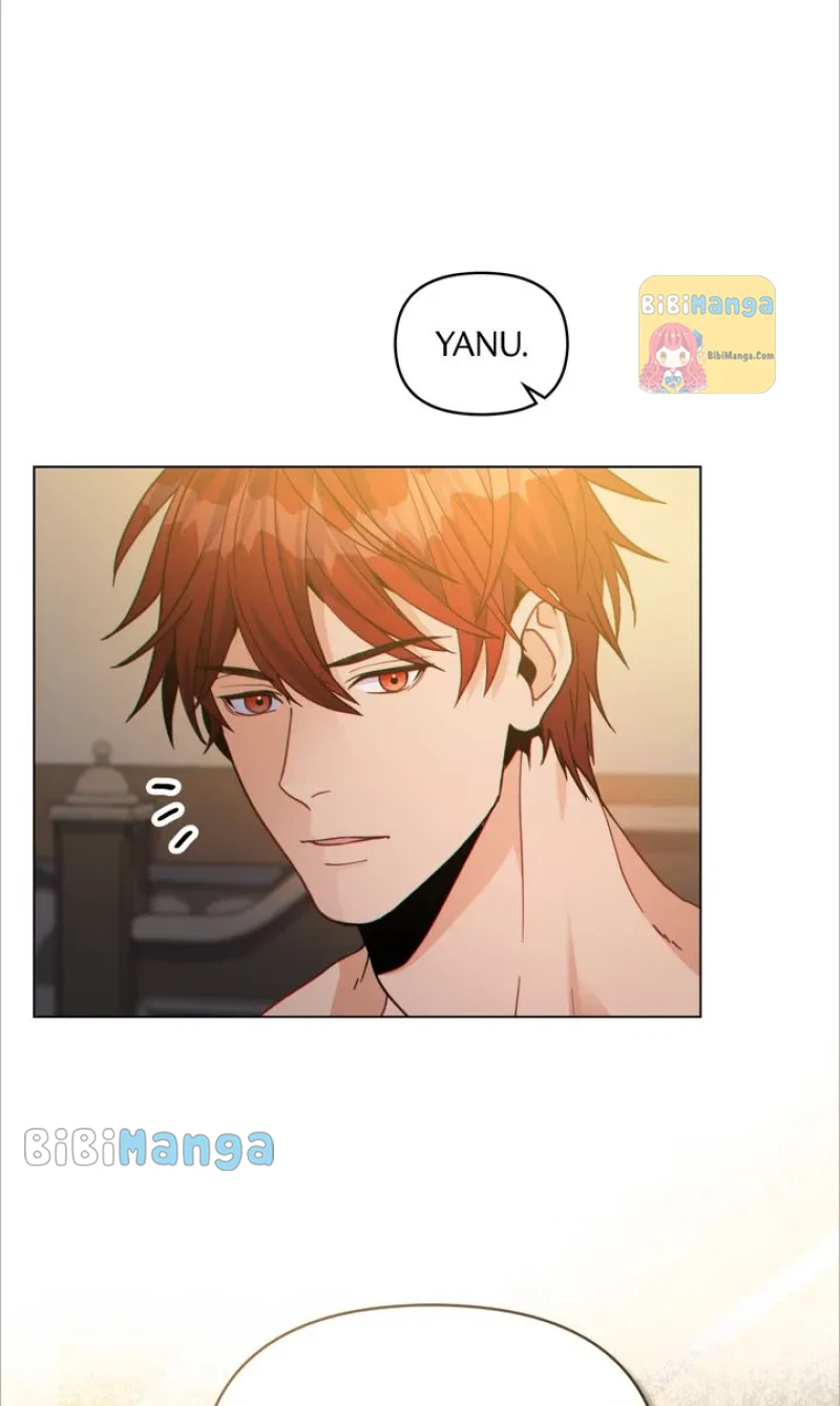 Manga page 61