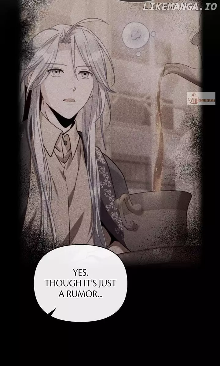 Manga page 38