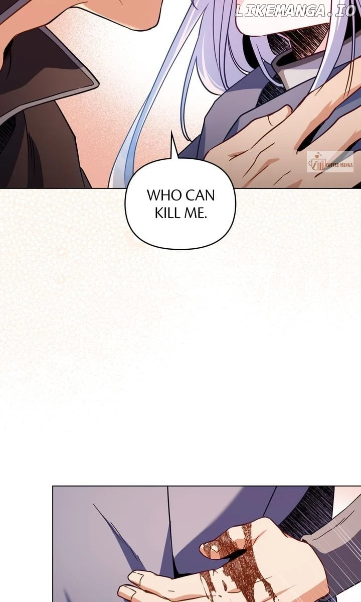 Manga page 56