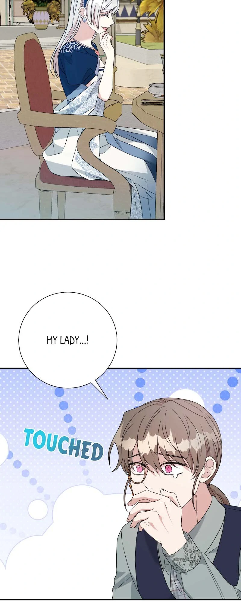 Manga page 37
