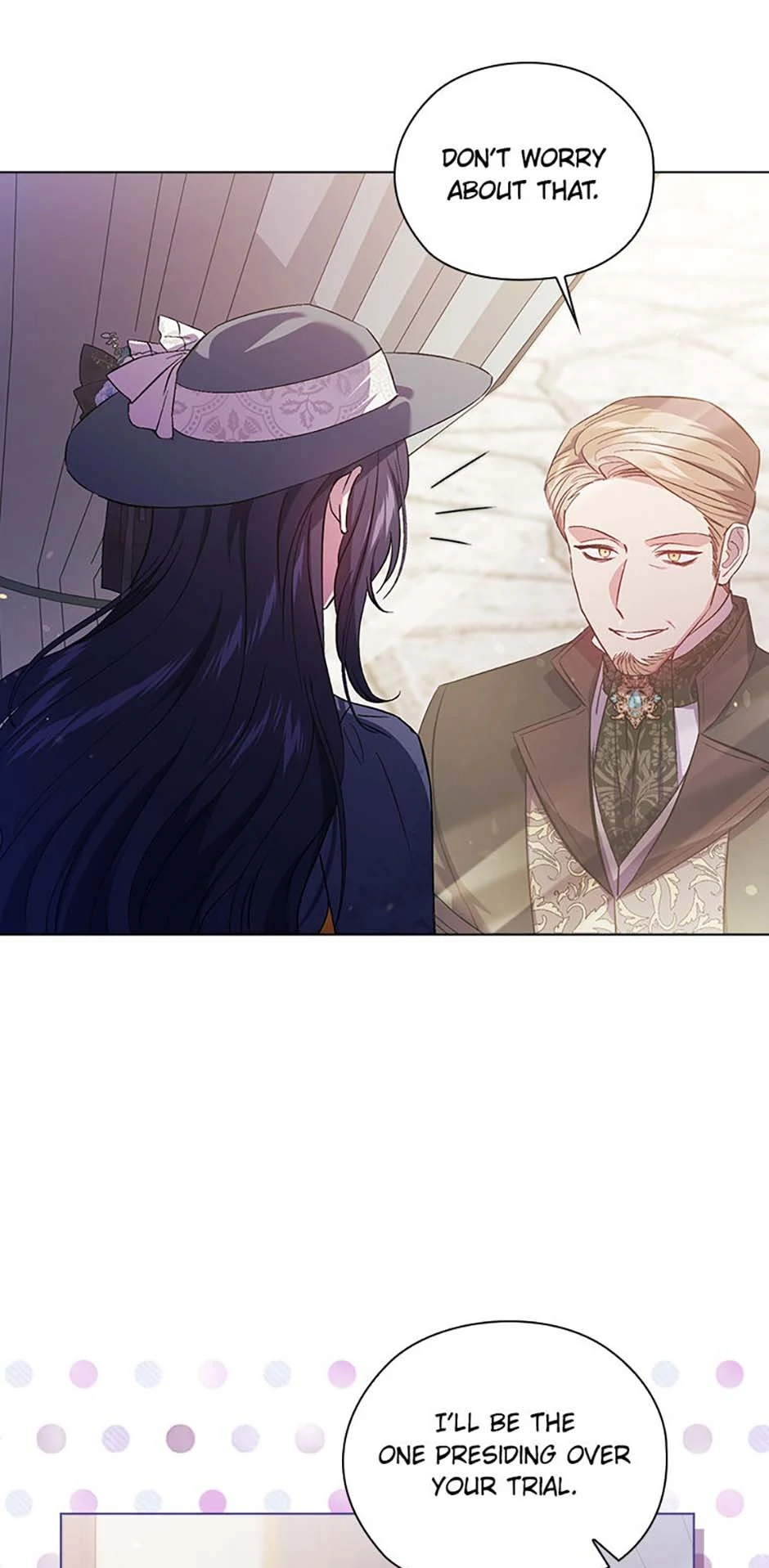 Manga page 50