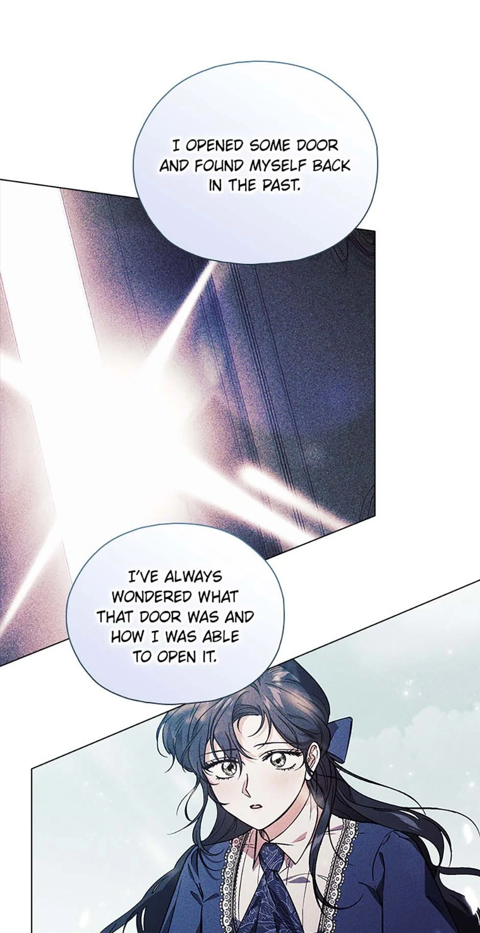Manga page 46