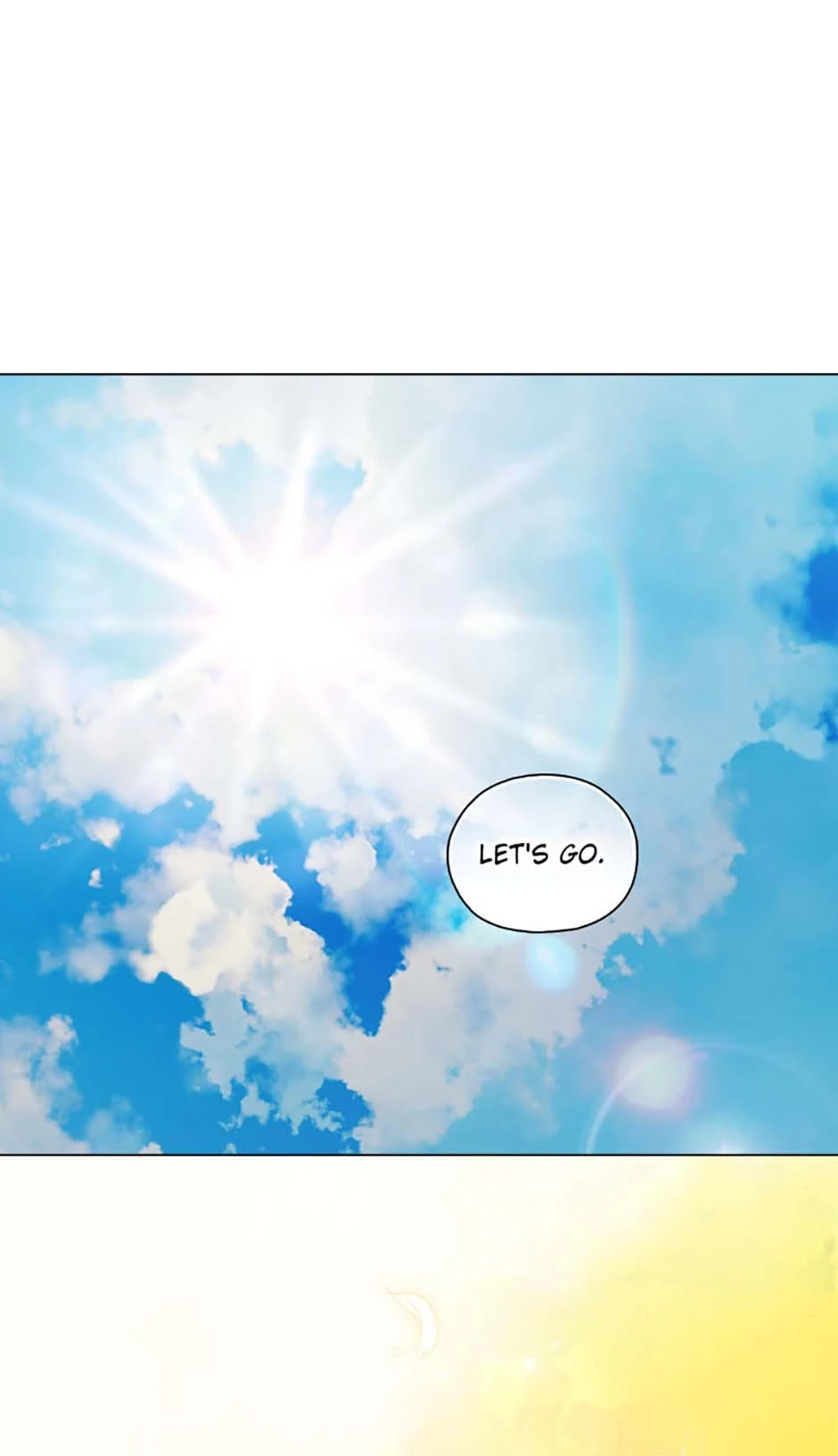 Manga page 74