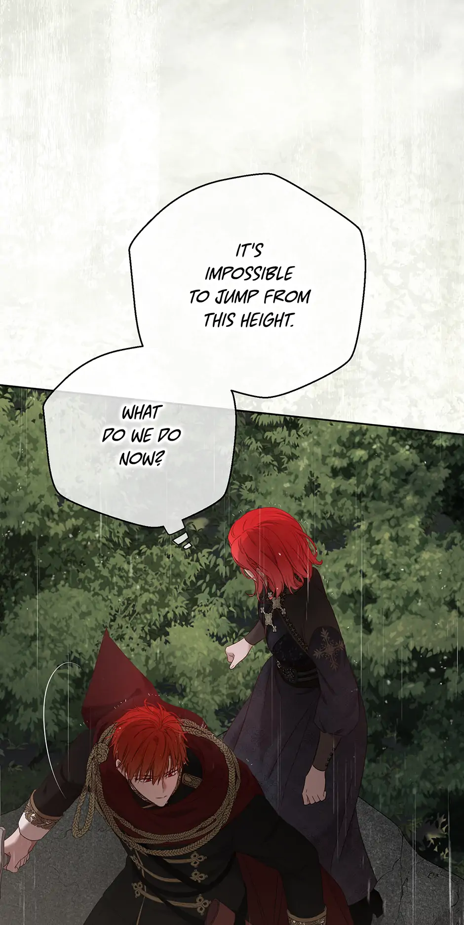 Manga page 58