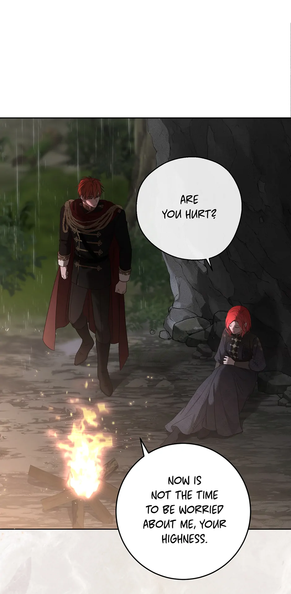 Manga page 20