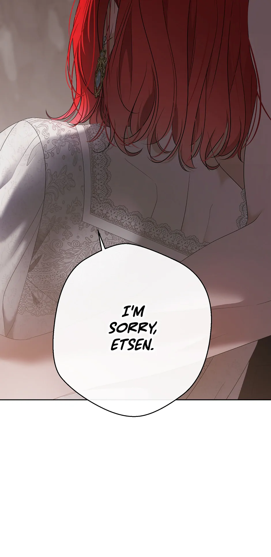 Manga page 52