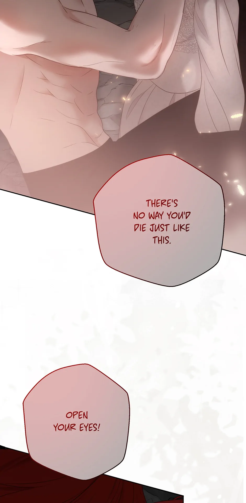 Manga page 59