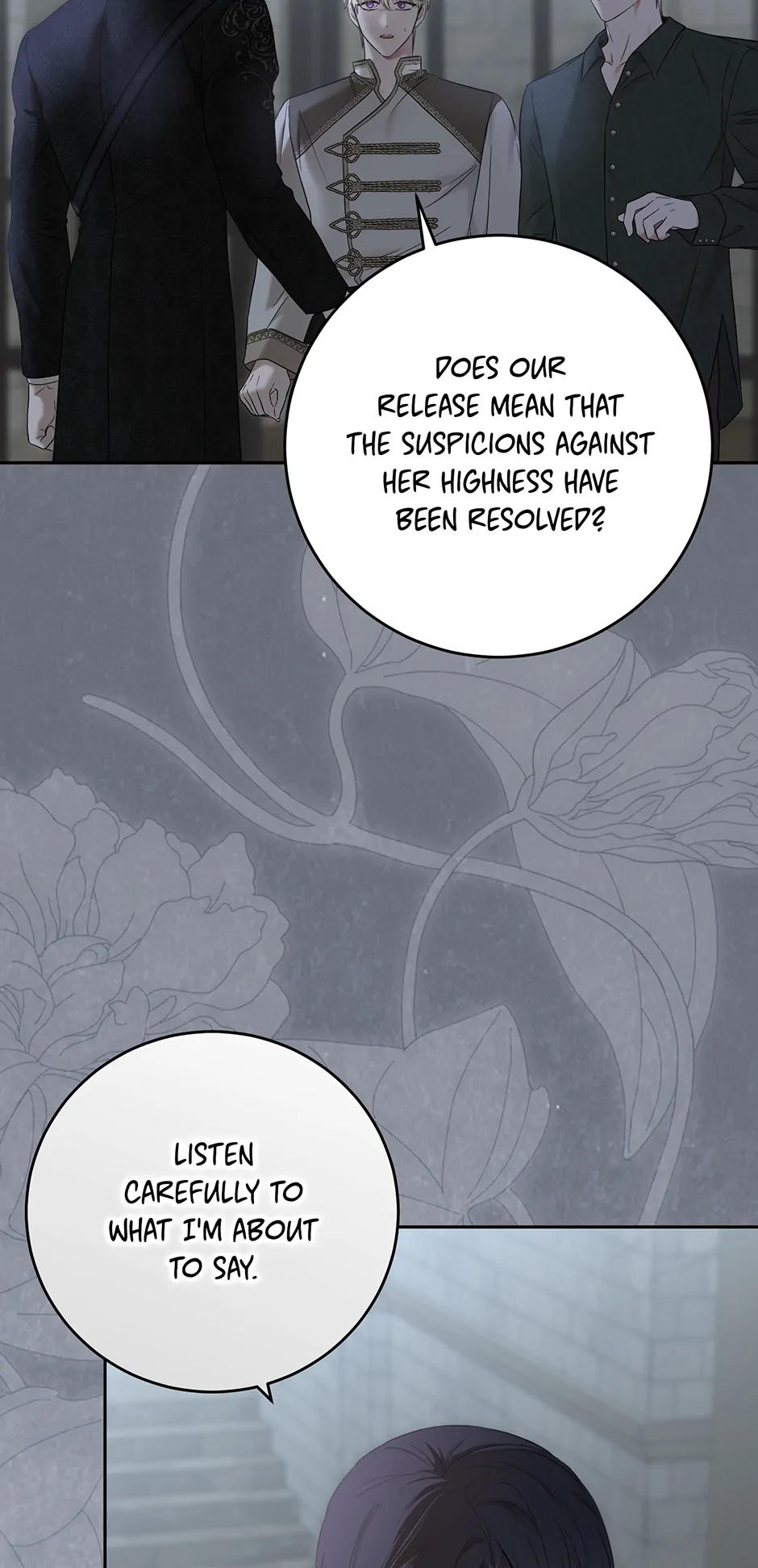 Manga page 53